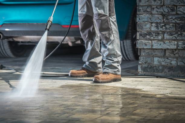 Best Soft Washing  in Gypsum, CO