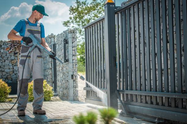 Best Machinery and Equipment Cleaning  in Gypsum, CO